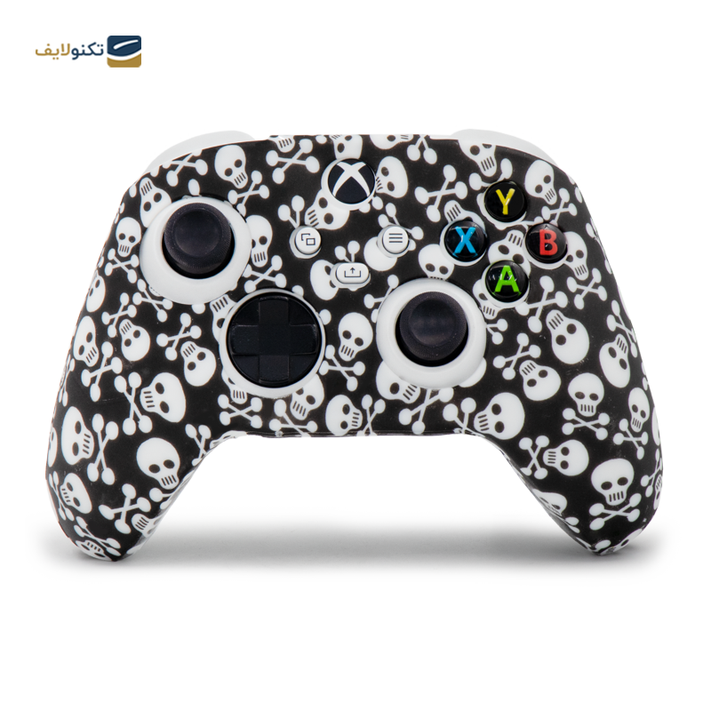 gallery-روکش دسته ایکس باکس مدل گرافیتی 05 copy.png
