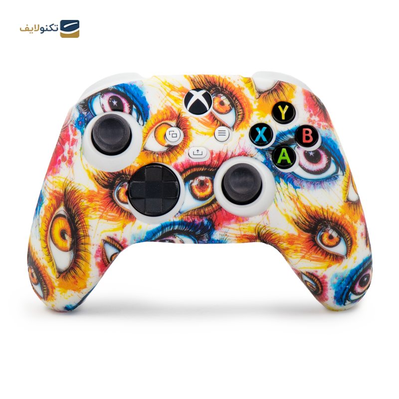 gallery-روکش دسته ایکس باکس مدل اسکلت 05 copy.png