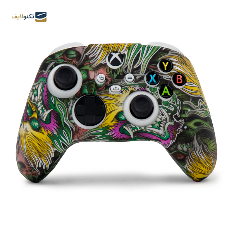gallery-روکش دسته ایکس باکس مدل چشم copy.png