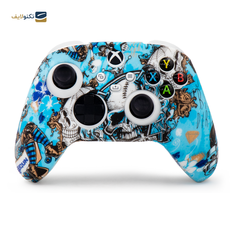 gallery-روکش دسته ایکس باکس مدل گرافیتی 06 copy.png