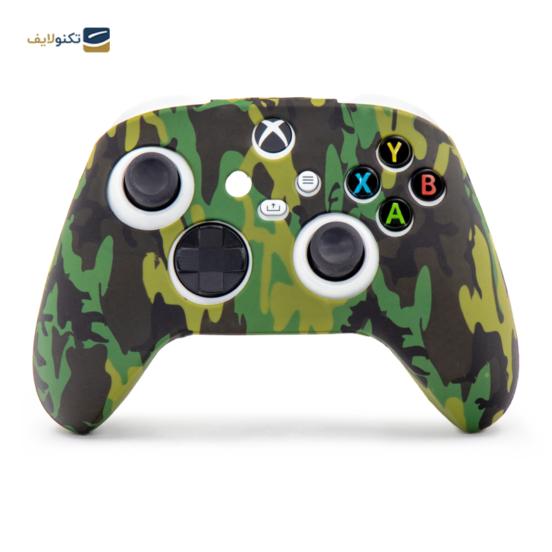 gallery-روکش دسته ایکس باکس مدل گرافیتی 07 copy.png