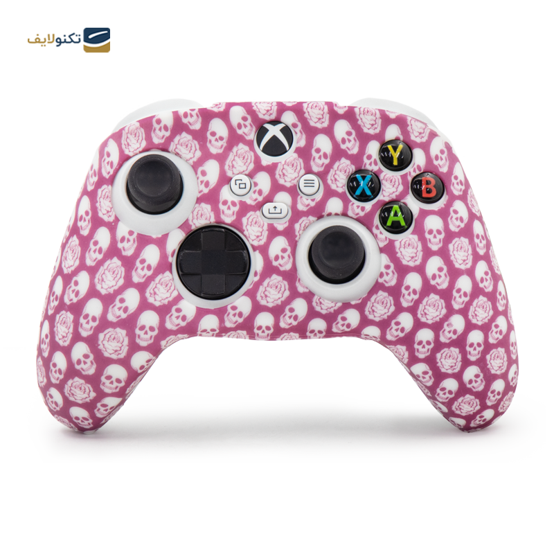 gallery-روکش دسته ایکس باکس مدل چریکی سبز 02 copy.png