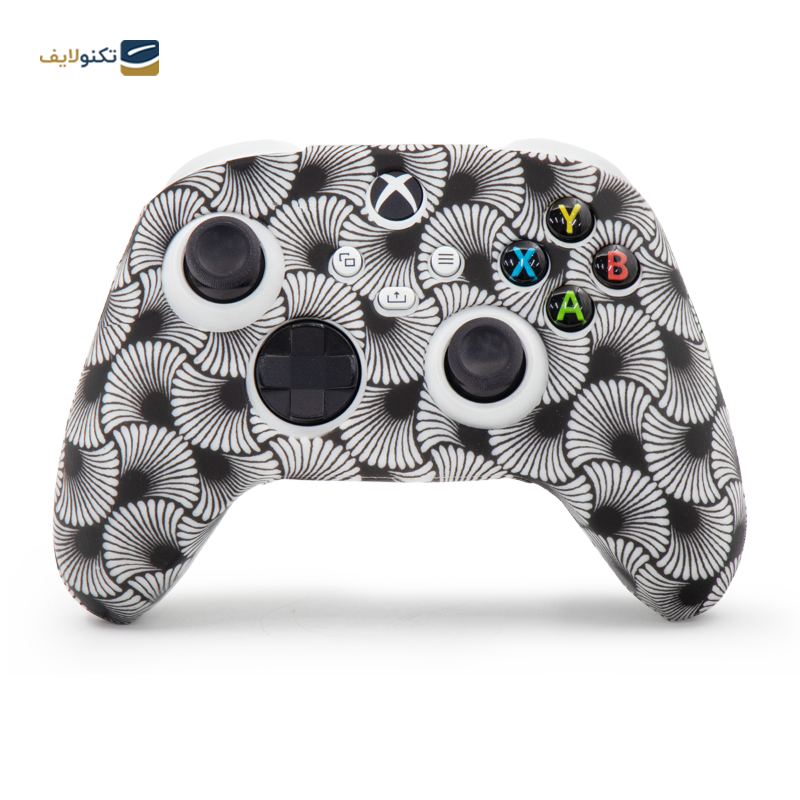 gallery-روکش دسته ایکس باکس مدل اسکلت 06 copy.png