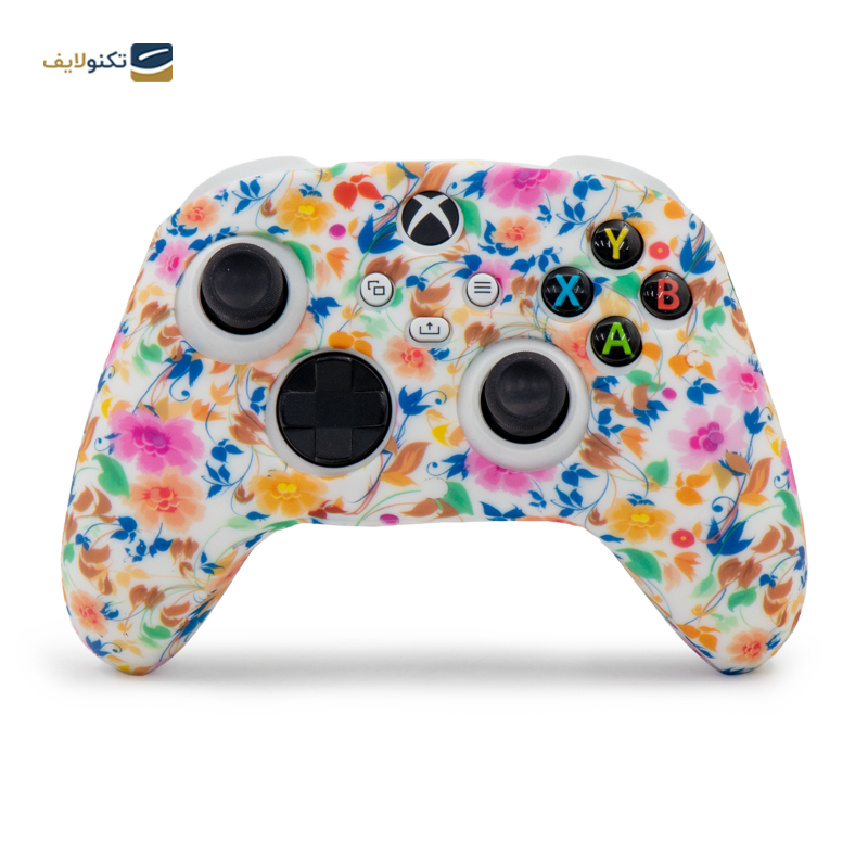 gallery-روکش دسته ایکس باکس مدل گرافیتی 08 copy.png