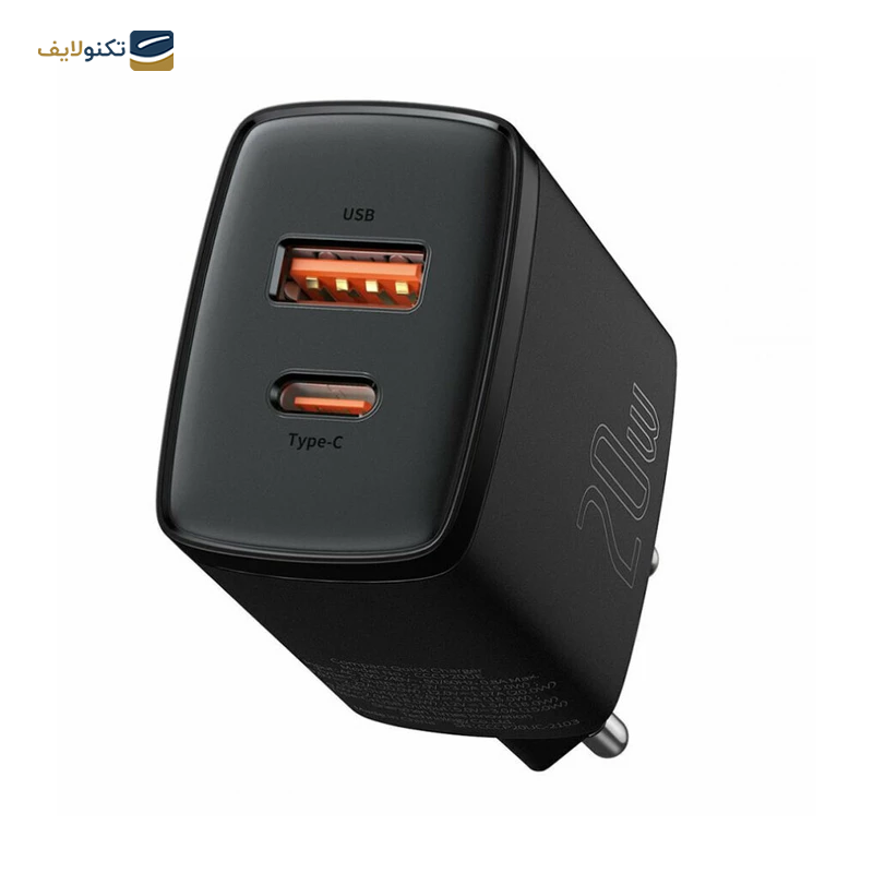 gallery-شارژر دیواری باسئوس مدل CCXJ-B01-gallery-0-TLP-20498_d1d88e1a-1dc3-4f7f-8c82-e3c2aa68d434.png
