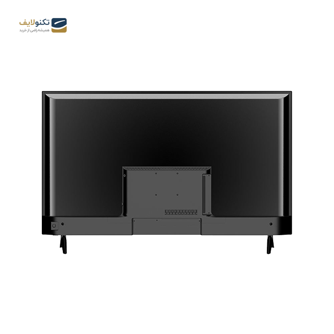 gallery-تلوزیون ال ای دی بست مدل 40bn2070j سایز 40 اینچ-gallery-0-TLP-2052.png