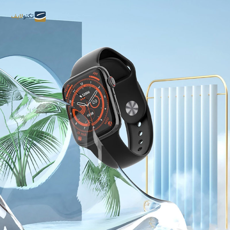 gallery-ساعت هوشمند دی تی نامبر وان مدل DT8 pro copy.png gallery-ساعت هوشمند دی تی نامبر وان مدل DT8 pro copy.png