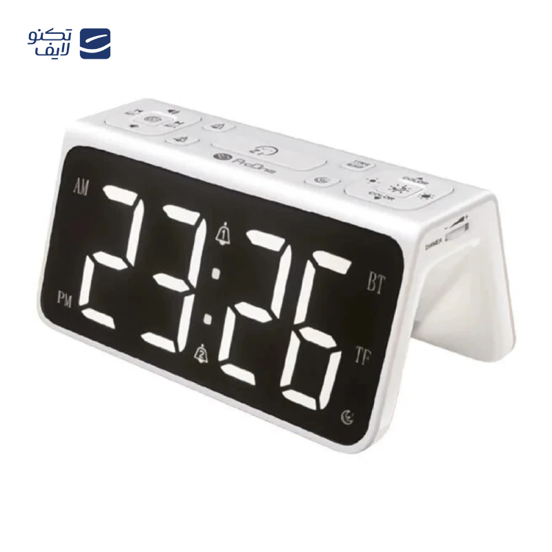 gallery-اسپیکر بلوتوثی پرووان مدل PSB4335 copy.png