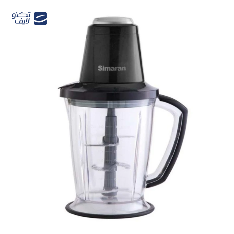 gallery-خردکن سیماران مدل SCP_4004 copy.png