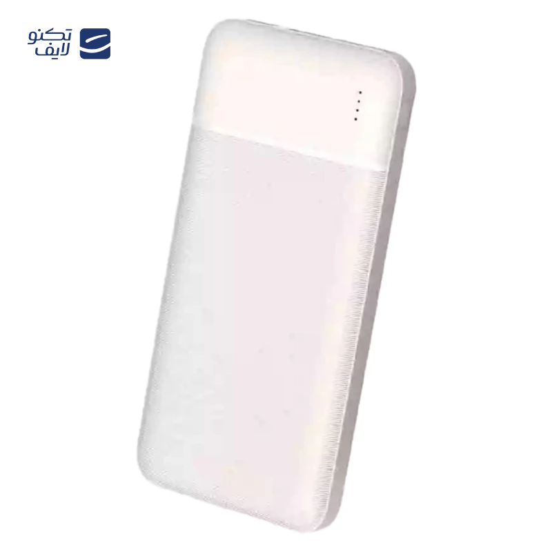 gallery-پاوربانک الدینیو مدل PQ50 ظرفیت 50000 میلی آمپر ساعت copy.png