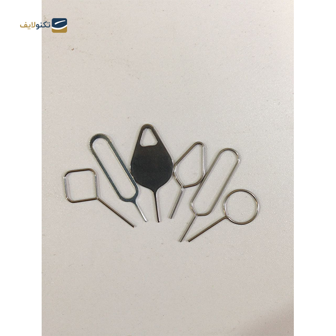 gallery- سوزن سیمکارت مناسب برای تمامی گوشی های موبایل  copy.png