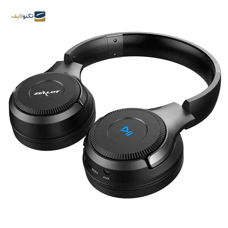 gallery-هدفون بی سیم زیلوت مدل B26 copy.png
