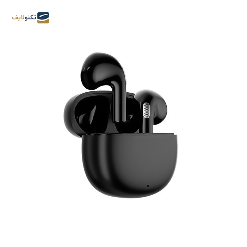 gallery-هندزفری بی سیم کیو سی وای مدل AilyPods (T20) copy.png