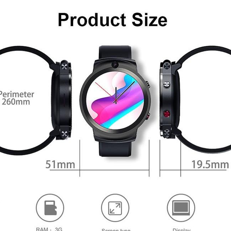 gallery-ساعت هوشمند لمفو مدل Lem13 -gallery-0-TLP-20594_5302cde6-79c4-4b77-9b08-c529aa7c97b2.png