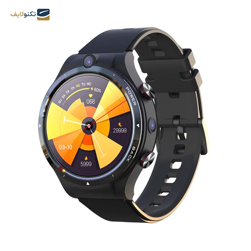 gallery-ساعت هوشمند لمفو مدل Lem13 copy.png gallery-ساعت هوشمند لمفو مدل Lem13 copy.png