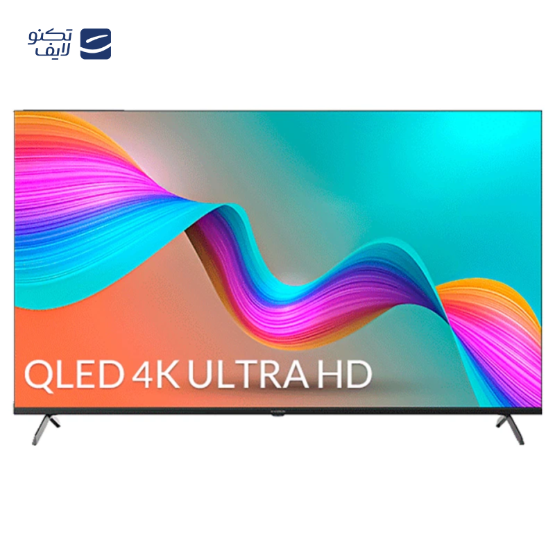 gallery-تلویزیون ایکس ویژن مدل 65XCU785 سایز 65 اینچ copy.png