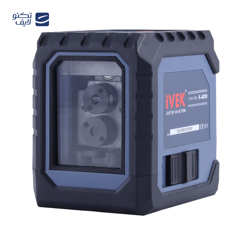 gallery-تراز لیزری تیوان مدل YP-L04 copy.png