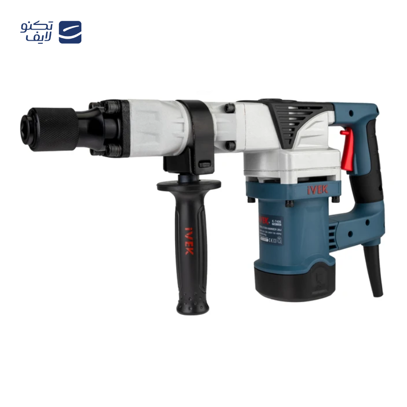 gallery-چکش تخریب آ ا گ مدل PM 10 E copy.png