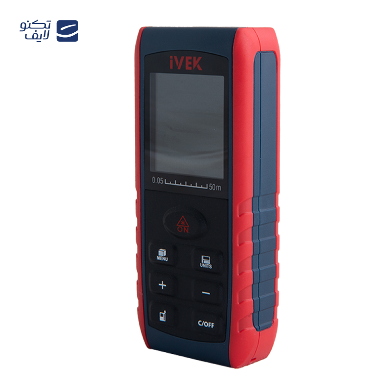 gallery-متر لیزری رونیکس مدل RH-9196 copy.png