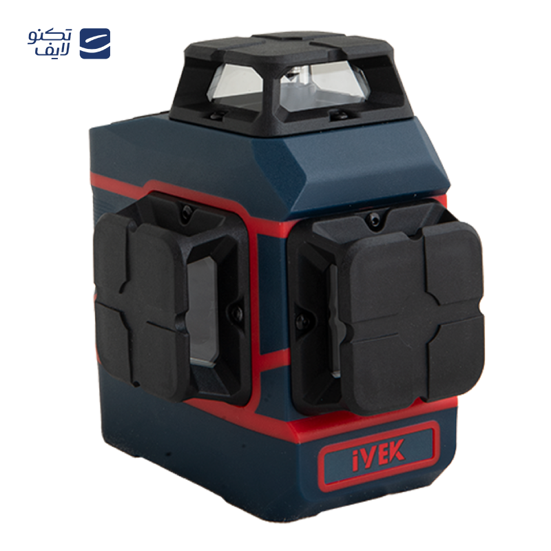 gallery-کیت تراز لیزری ایوک مدل K-8010 copy.png