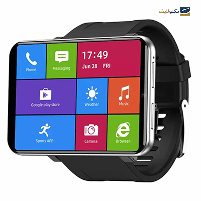 gallery-ساعت هوشمند لمفو مدل LEMP copy.png