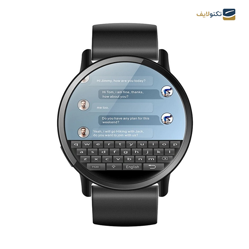 gallery-ساعت هوشمند لمفو مدل LEMT copy.png