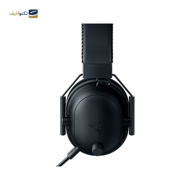 gallery-هدفون بی سیم ریزر مدل BLACKSHARK V2 PRO-gallery-0-TLP-20612_d0495b1c-8b2a-4a71-a1b8-5f9fe20d7d1a.png