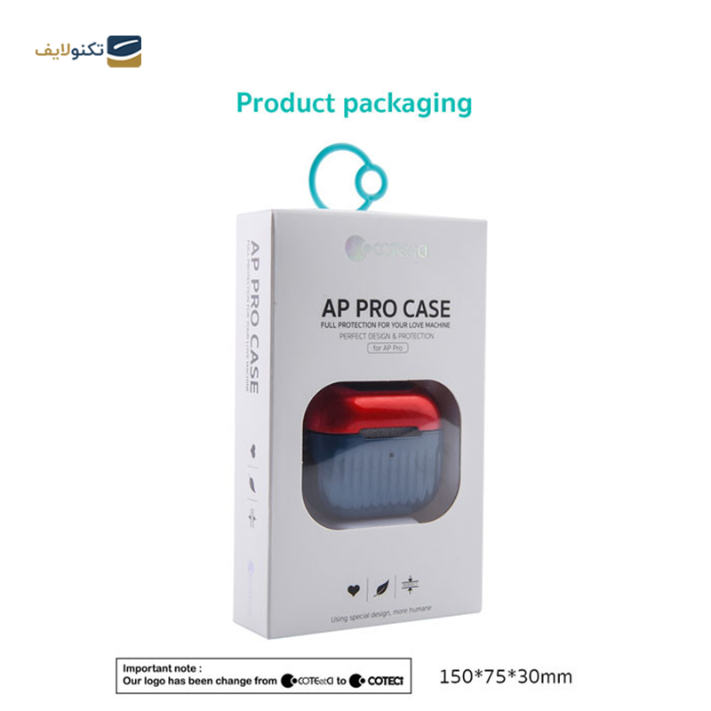 gallery-کاور کیس یوسمز مدل US-BH740 مناسب برای کیس اپل ایرپاد 3 copy.png