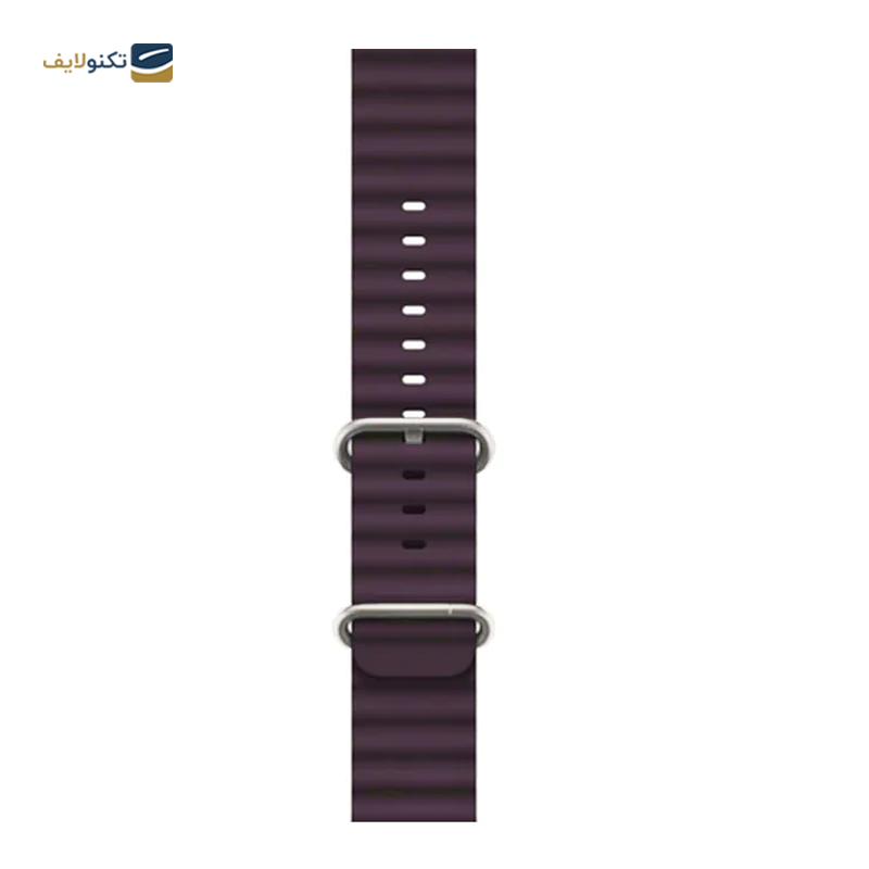 gallery-بند اوشن مناسب برای اپل واچ سری 7 سایز 45 میلیمتری-gallery-0-TLP-20618_e85be581-4081-4df9-84e0-56fad956c266.png