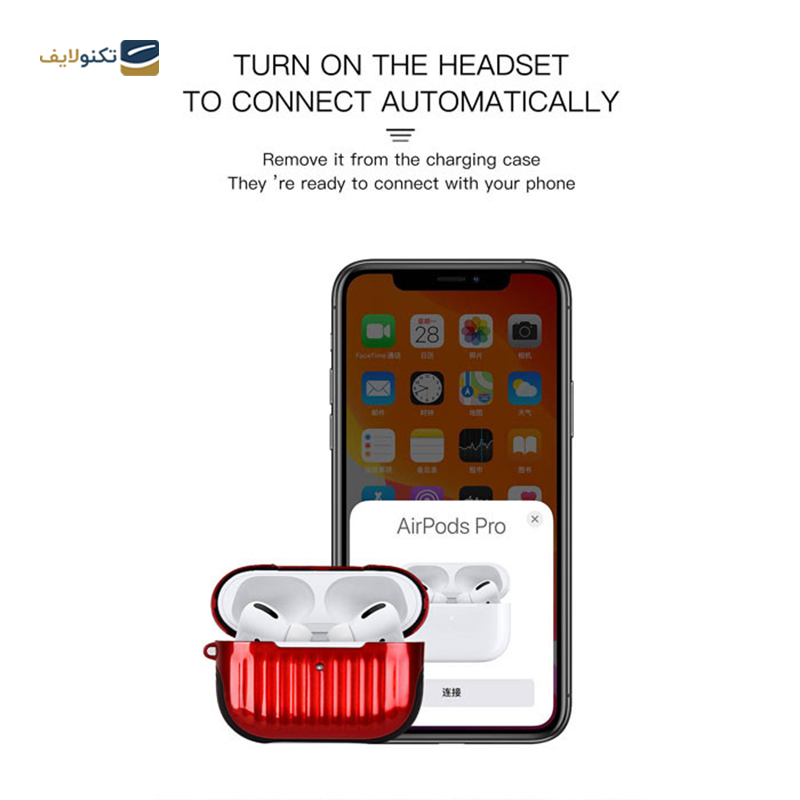 gallery-کاور ایرپاد کوتتسی مدل CS8150 مناسب برای کیس اپل ایرپاد Pro-gallery-0-TLP-20630_67023cf3-0e89-4b93-8e0d-27087c15daca.png