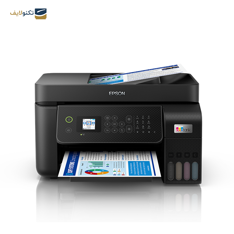 gallery-پرینتر اپسون مدل L3211 جوهرافشان copy.png