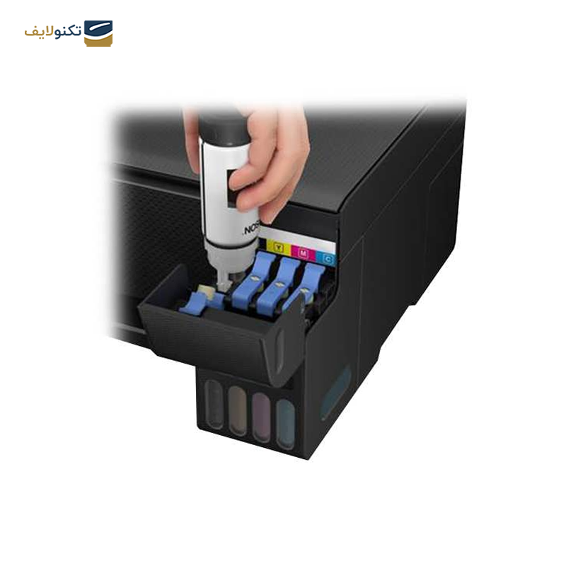 gallery-پرینتر اپسون مدل L5290 copy.png