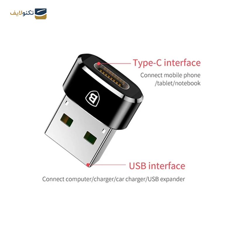 gallery-تبدیل تایپ سی به یو اس بی باسئوس مدل CAAOTG-01-gallery-0-TLP-20645_54b9378f-5110-4c3c-b2c5-7999a195524f.png