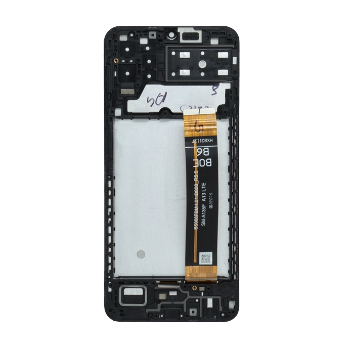 gallery-   تاچ ال سی دی گوشی سامسونگ A13 SM-A135 copy.png