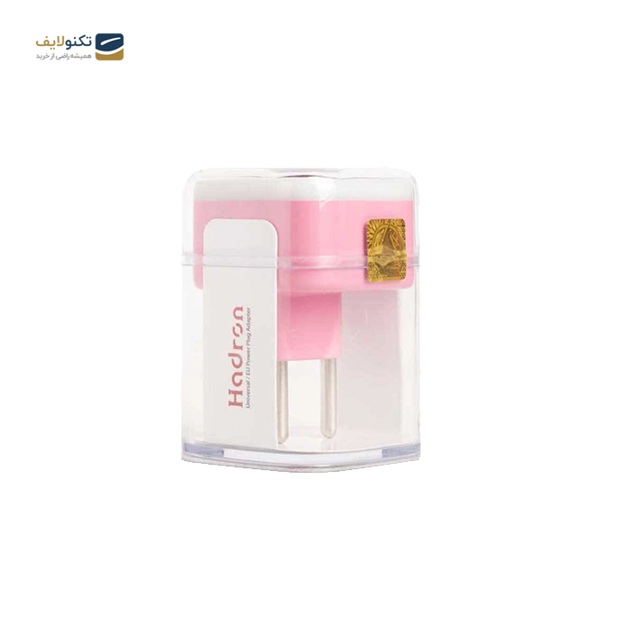 gallery-تبدیل 3 به 2 چراغدار مدل هادرون Hadron-gallery-0-TLP-2079.png