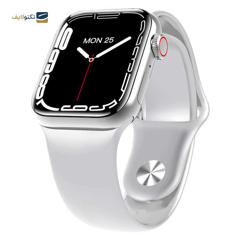 gallery-ساعت هوشمند مدل Dt300pro G-b-gallery-0-TLP-20794_55465d4a-ec70-4f03-ac6b-af3156e1ac6a.png gallery-ساعت هوشمند مدل Dt300pro G-b-gallery-0-TLP-20794_55465d4a-ec70-4f03-ac6b-af3156e1ac6a.png