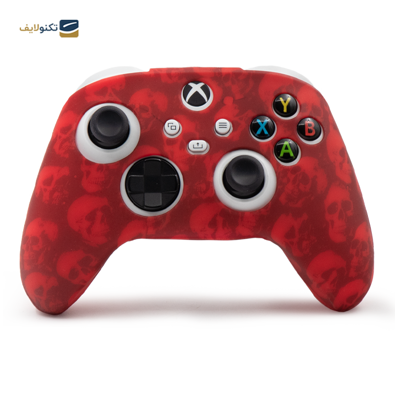 gallery-روکش دسته ایکس باکس مدل کنجی copy.png