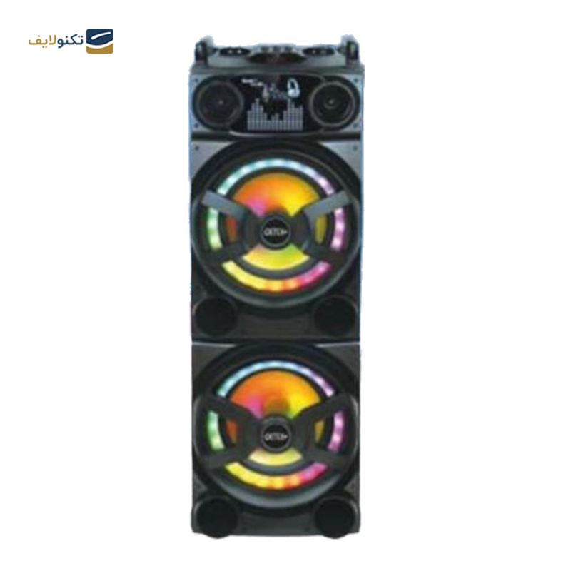 gallery-اسپیکر بلوتوثی دتکس پلاس مدل DSB 9900 copy.png