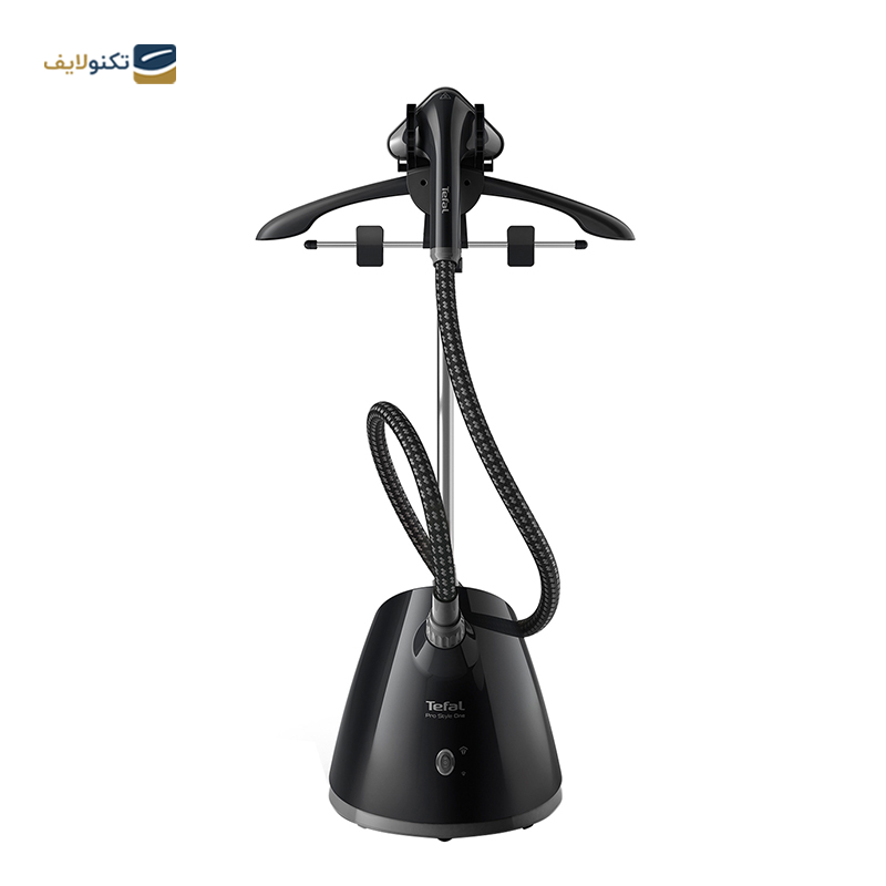 gallery-اتو بخار تفال مدل FV2843 copy.png