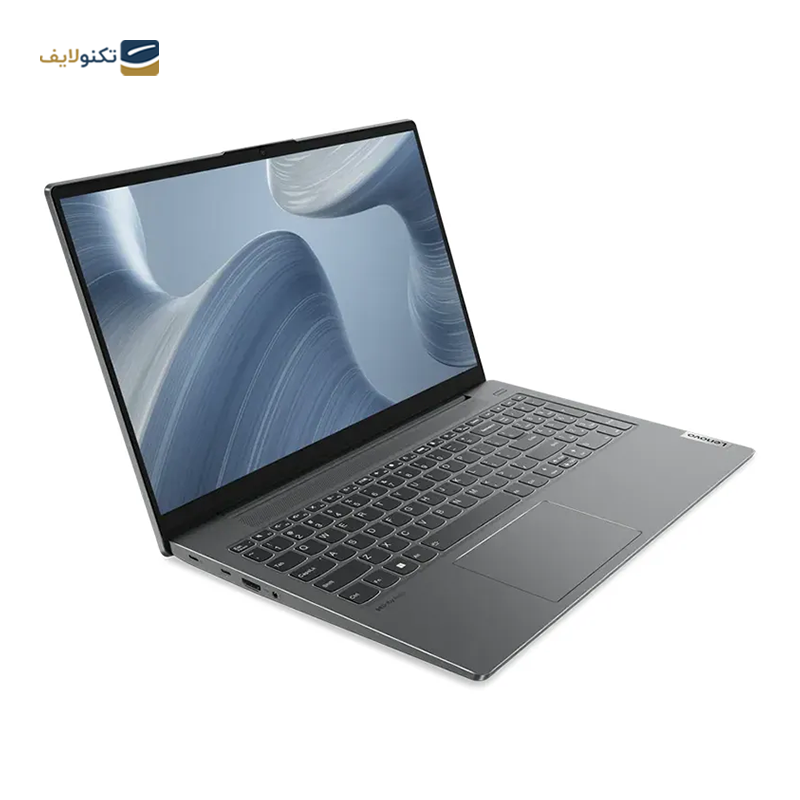 gallery-لپ تاپ 15.6 اینچی لنوو مدل IdeaPad 5 I5 8G 512G  copy.png