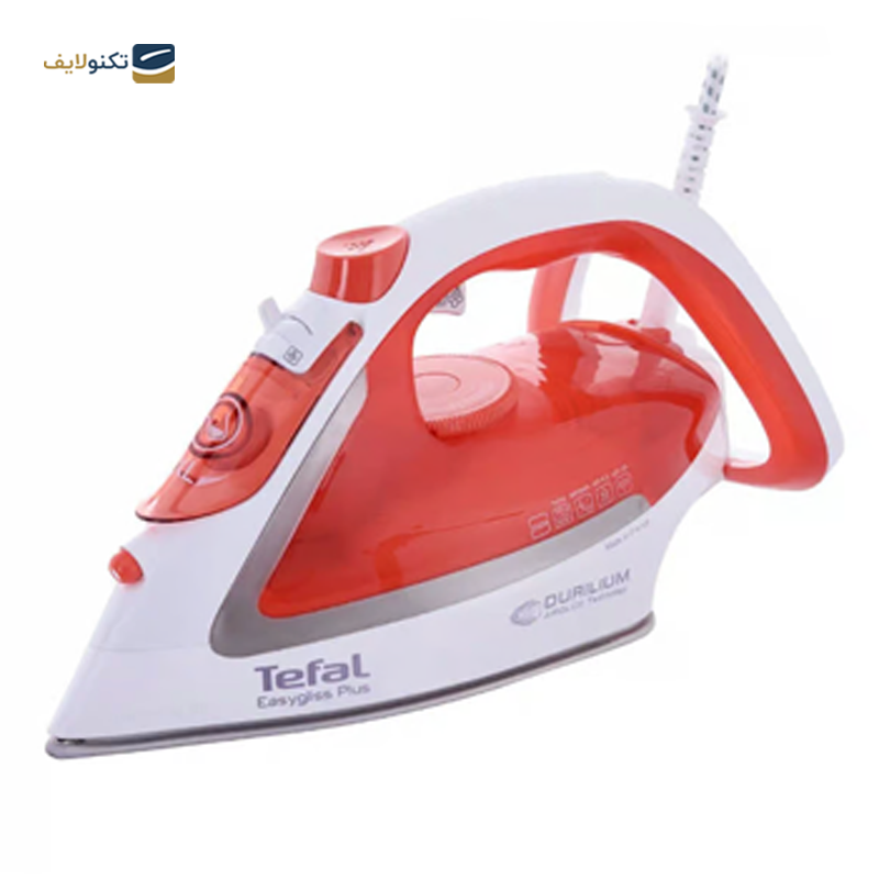 gallery-اتو بخار تفال مدل FV5718 copy.png