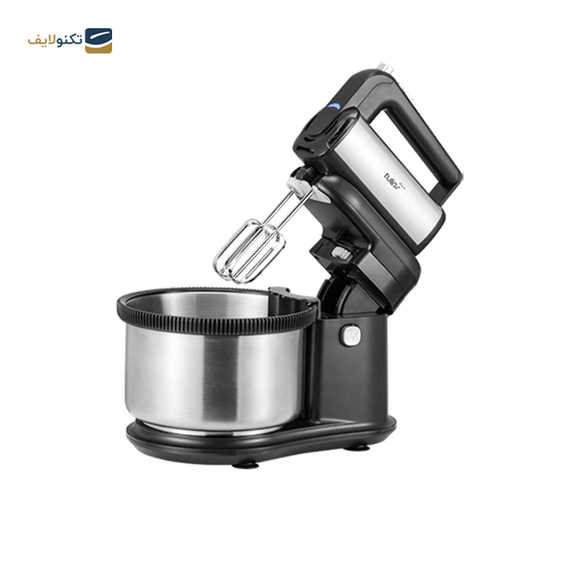 gallery-همزن دستی  تولیپس مدل MX-A434BS-gallery-0-TLP-20870_255305ad-7e2b-4f89-b647-0ab339a1f321.png
