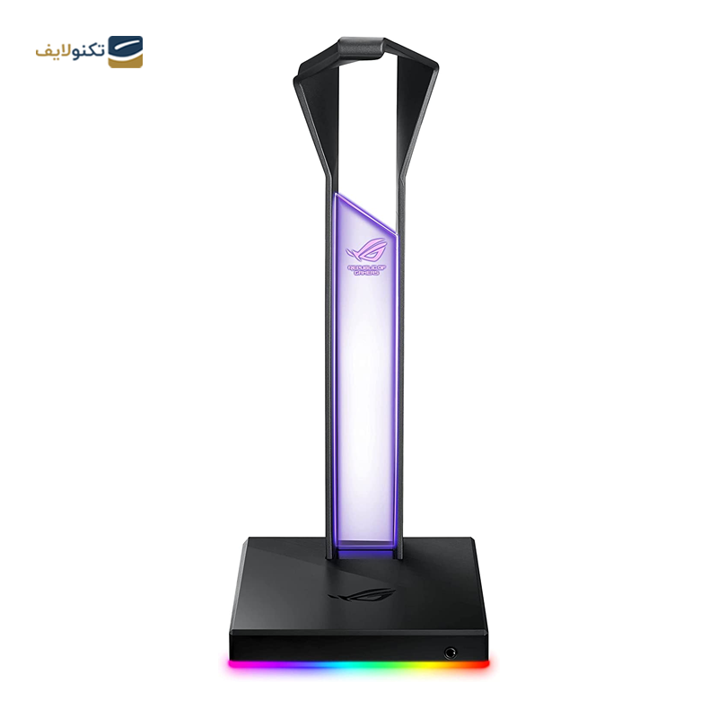 gallery-پایه نگهدارنده هدفون یوگرین مدل LP143 80701 copy.png