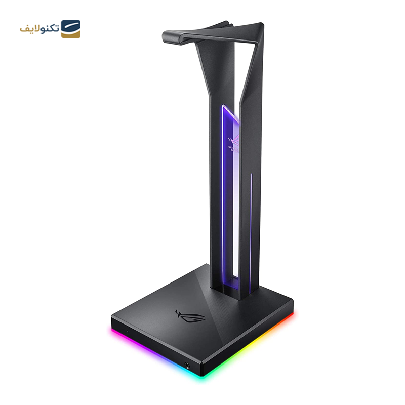 gallery-پایه نگهدارنده هدفون گیمینگ ایسوس مدل ROG THRONE copy.png