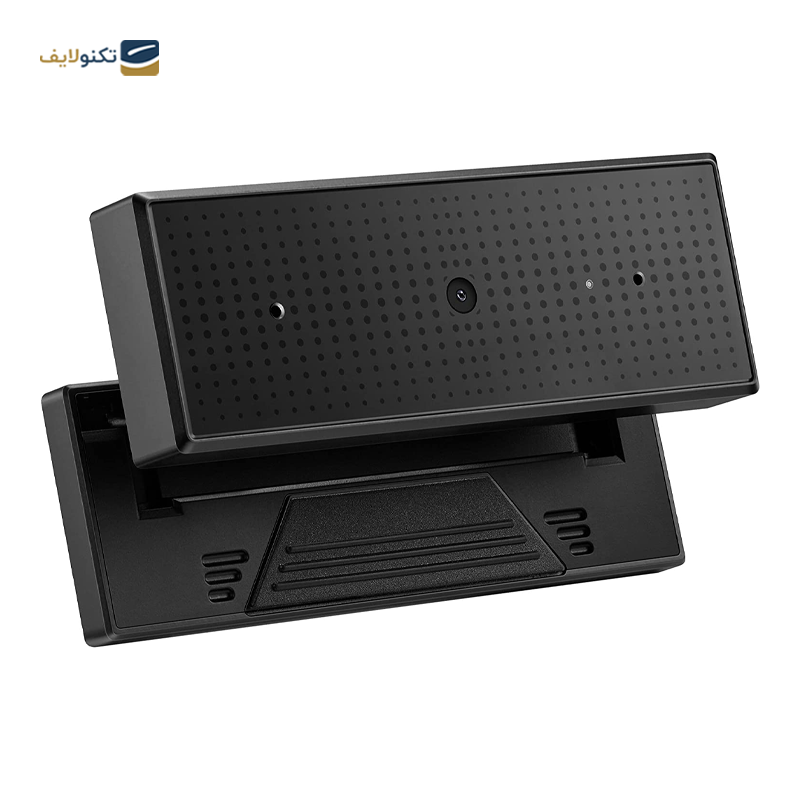 gallery-وب کم لاجیتک مدل C270 HD copy.png