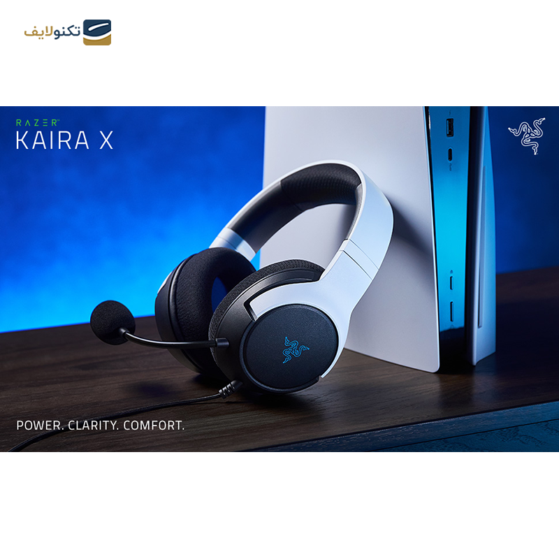 gallery-هدفون با سیم گیمینگ ریزر مدل Kaira X for PlayStation-gallery-0-TLP-20915_945714d5-8034-4155-9bf4-8634742926d4.png gallery-هدفون با سیم گیمینگ ریزر مدل Kaira X for PlayStation-gallery-0-TLP-20915_945714d5-8034-4155-9bf4-8634742926d4.png
