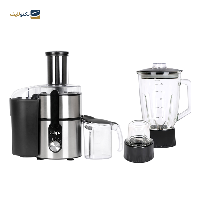 gallery-آبمیوه گیری لایف مدل ۴۰۱ FJ copy.png