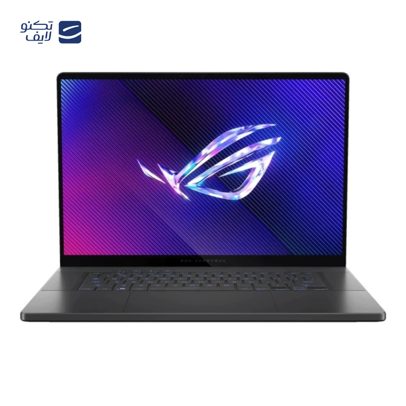gallery-لپ تاپ ایسوس 16 اینچی مدل ROG Zephyrus GU605CW Ultra 9 285H 64GB 1TB RTX 5080 copy.png