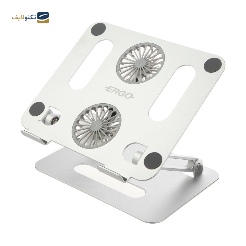 gallery-پایه خنک کننده لپتاپ ارگو مدل WLB004 -gallery-0-TLP-20973_89e65f3d-696e-4f91-82c2-b25ab4c7f65f.png