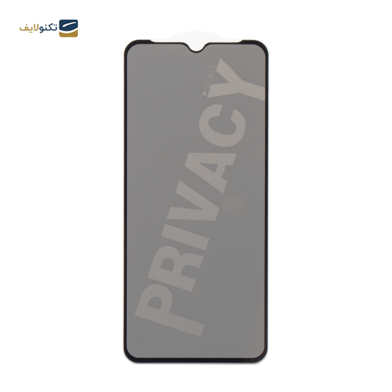 gallery-گلس گوشی سامسونگ Galaxy A13/A12 پرایوسی-gallery-0-TLP-20989_83db87f3-eb18-4041-b14f-6366ef38373d.png